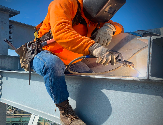 Values IMG_1427 Wendell 2.png