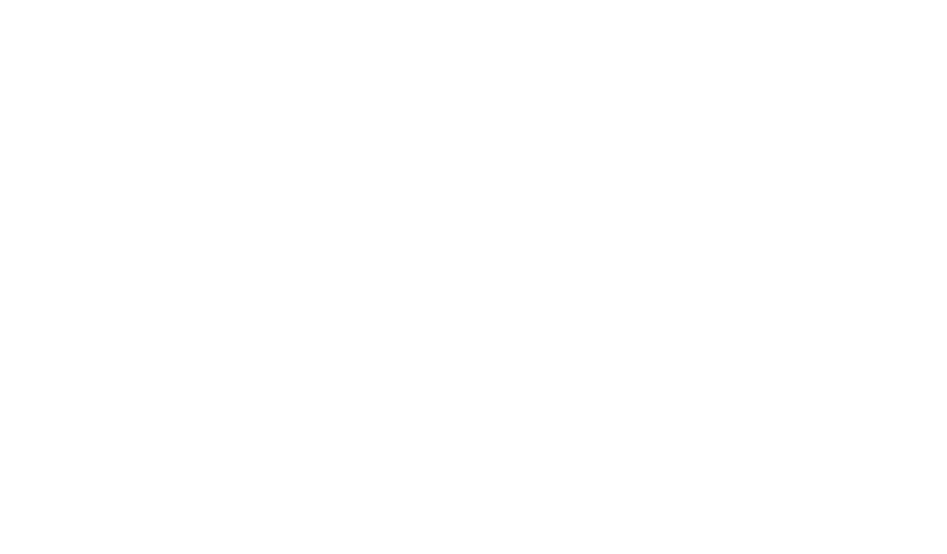 PSC Crane & Rigging Logo